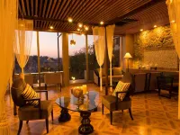 Isaribi-no-Yado Seaside Kancho Hotel a Wakayama