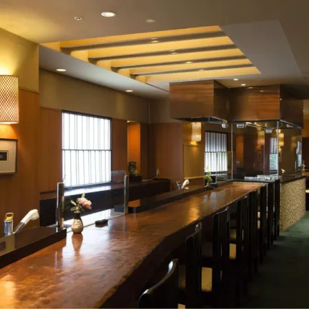 Urayasu Brighton Hotel Tokyo Bay
