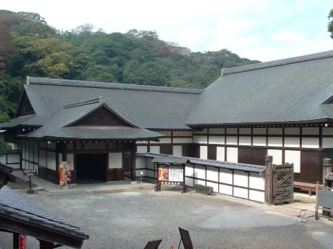 ホテルサンルート彦根 彦根のホテル