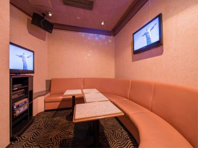 共有エリア 仙台　秋保温泉　ホテル瑞鳳（ずいほう）の写真