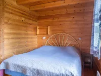 Ranta-lemettilä Hotels in Petäjävesi