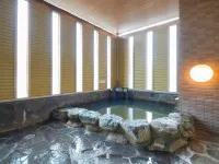 APA Hotel Takasaki Ekimae - Renovated February 2026 - Hot Springs