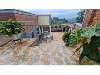 Charming Room in Kayove, Rwanda - Your Perfect Getaway Hotels in 
