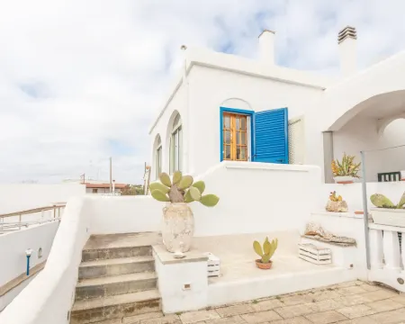 Pisa โรงแรมในTorre Vado