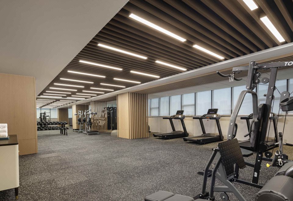 3. 노보텔 옌청 익..