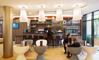 Le Parchamp, Paris Boulogne, a Tribute Portfolio Hotel