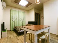 타임스테이펜션