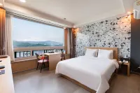 Anseong Lake Hotel Hotels in Anseong-si