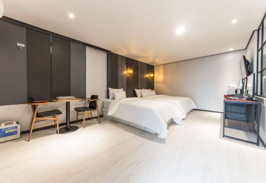 카카오모텔 대표 이미지