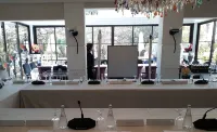 Hôtel la Villa Sainte Valérie Adults Only Hotels in Антіб