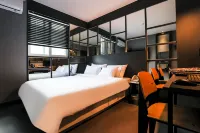 Hongcheon Dalkkum Hotel