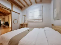 한옥스테이 만송재