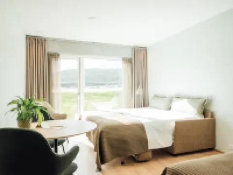 Hotel Føroyar
