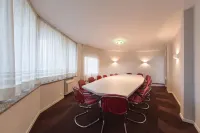 Hotel Delta Hotels in Bucine