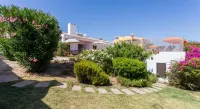 Vila Sta Teresinha Suites Hôtels à : Praia da Luz