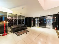 Gasan Marie Hotel Hotels near Mario Outlet