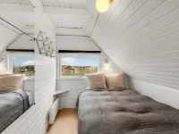 "Eringisl" - 50m from the Sea