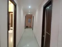 HARIDHAM GUEST HOUSE