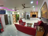 Astana Inn - 2-Star