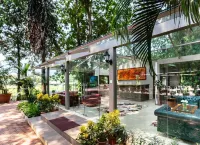 Oleander Farms, Karjat