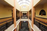 Hotel Sai Yatri Hotel a Zarwad Bk