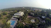 Sandy Resort