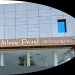 Hotel Silver Pearl
