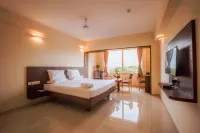 Hotel Bms