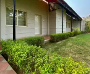 Status Club Resort Hotels in Kanpur