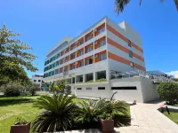 Hotel Porto Sol Ingleses Hotels in Ingleses do Rio Vermelho