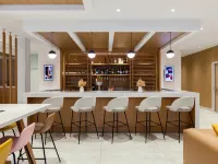 Thriftlodge Kingston Hotels in Kingston