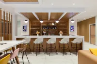 Thriftlodge Kingston Các khách sạn ở Kingston