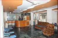 Hotel Vidhyasagar Hotels in Palasia