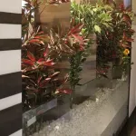 Hotel Park Residency