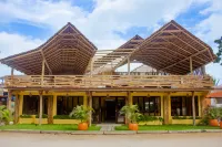 Jeri Village Hotel