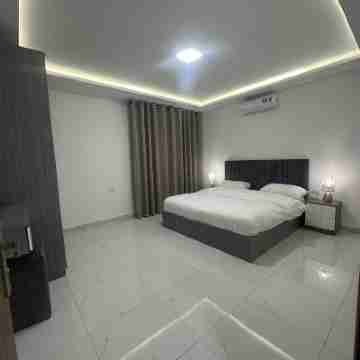 Cozy Home Near All Services (22) Rooms