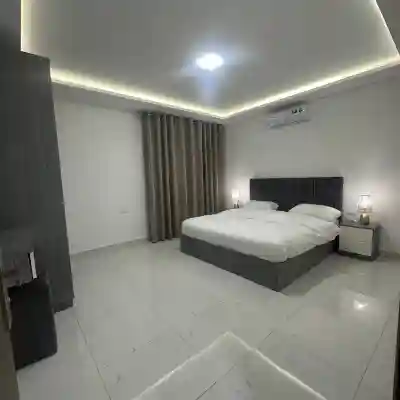 Jrecozy Home Near All Services 22 Rooms