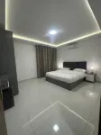 Cozy Home Near All Services (22) Hotels near الجامعة الأردنية - University of Jordan