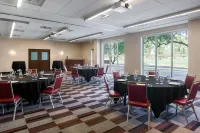 鳳凰城邁措沃門户機場福朋喜來登酒店 - 早餐