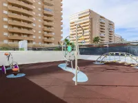 Apartamento Miramar