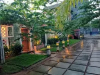 Ferdin Cottage | Rooms & Pool Hotels near C.S.I. Church, Karavilai