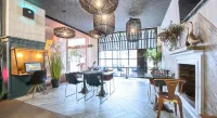 New Hotel Colon Hotels in Maresme