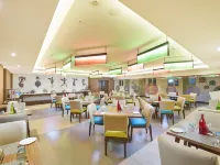 Zibe Salem by GRT Hotels Hotel a Salem