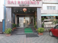 Sai Regency Các khách sạn ở Mahalunge