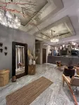 Zen Suites by Regente