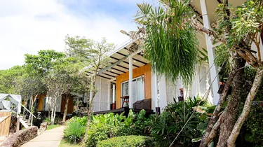 รูปภาพของทูเดอะซี เดอะรีสอร์ท เกาะกูด