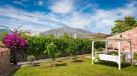 Molo Luxury Suites Puerto Banus Hotels in Marbella