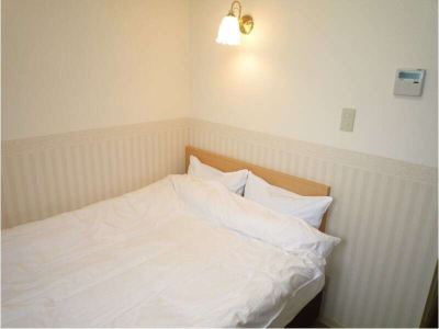 客室 キヨナミホテルの写真