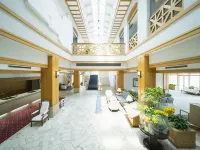 Passage Kinkai Hotels in Saikai