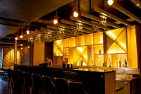 Hotel Coal Capital - 3つ星